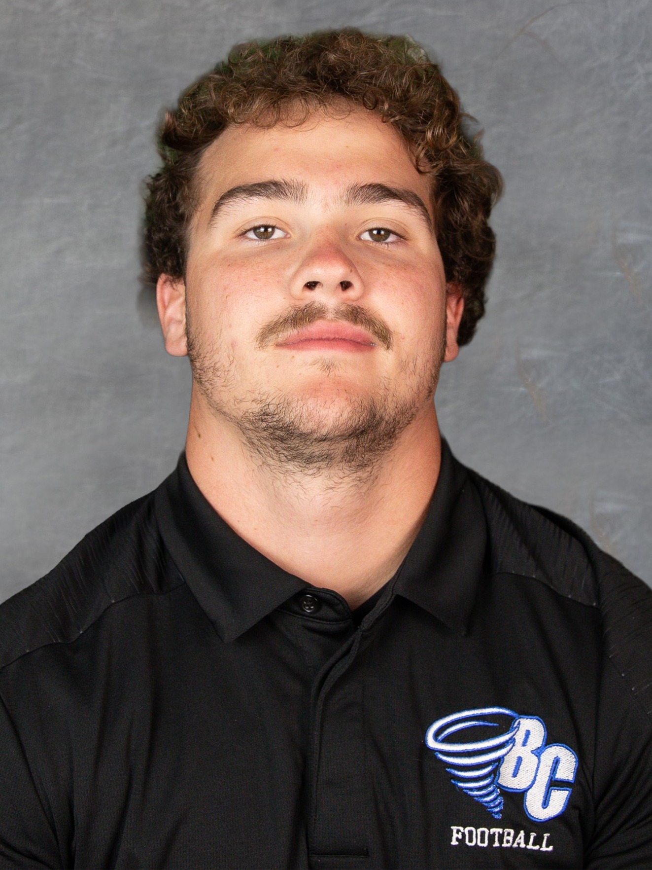 braymee upd headshot