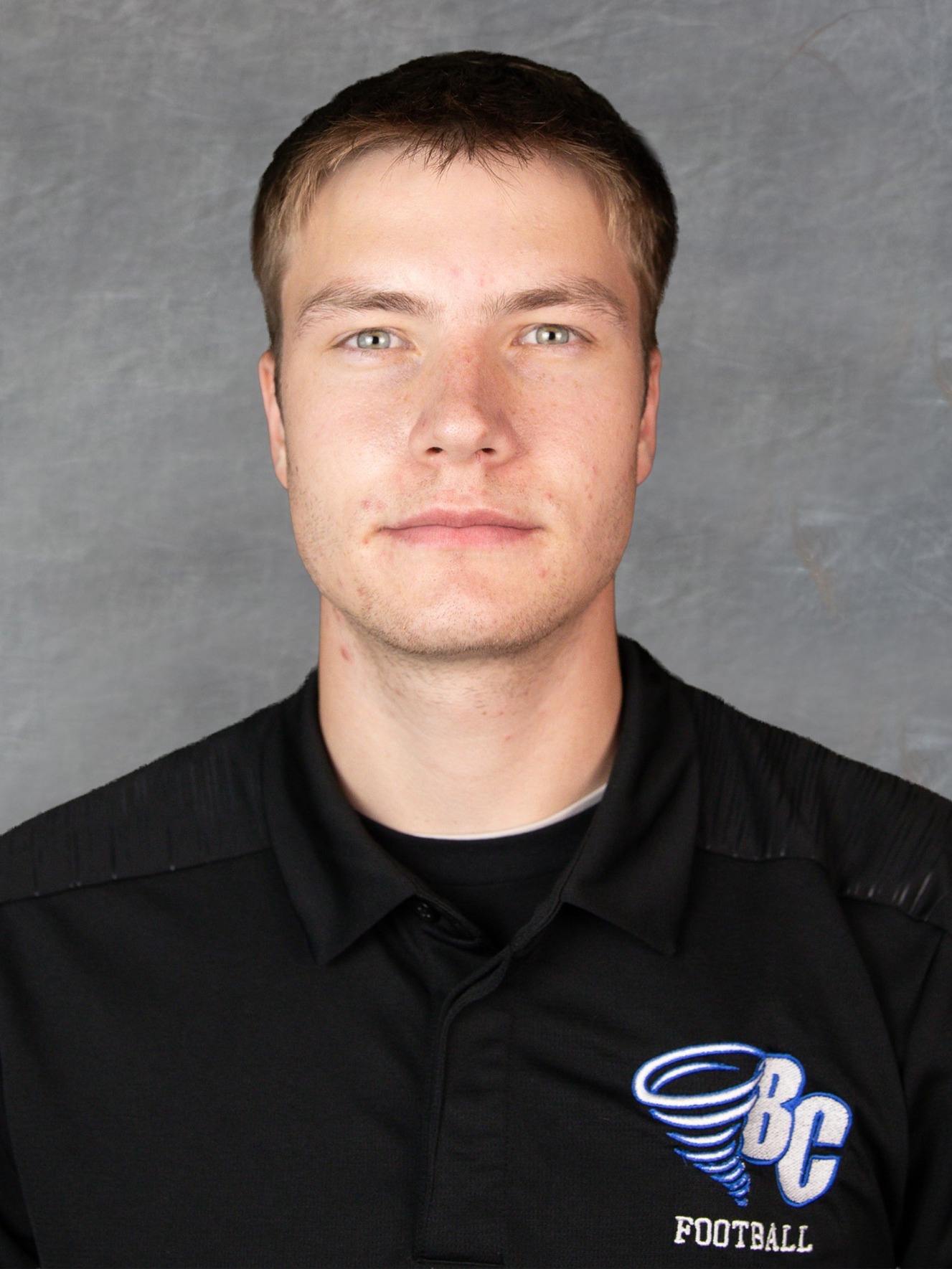 cpasiut upd headshot