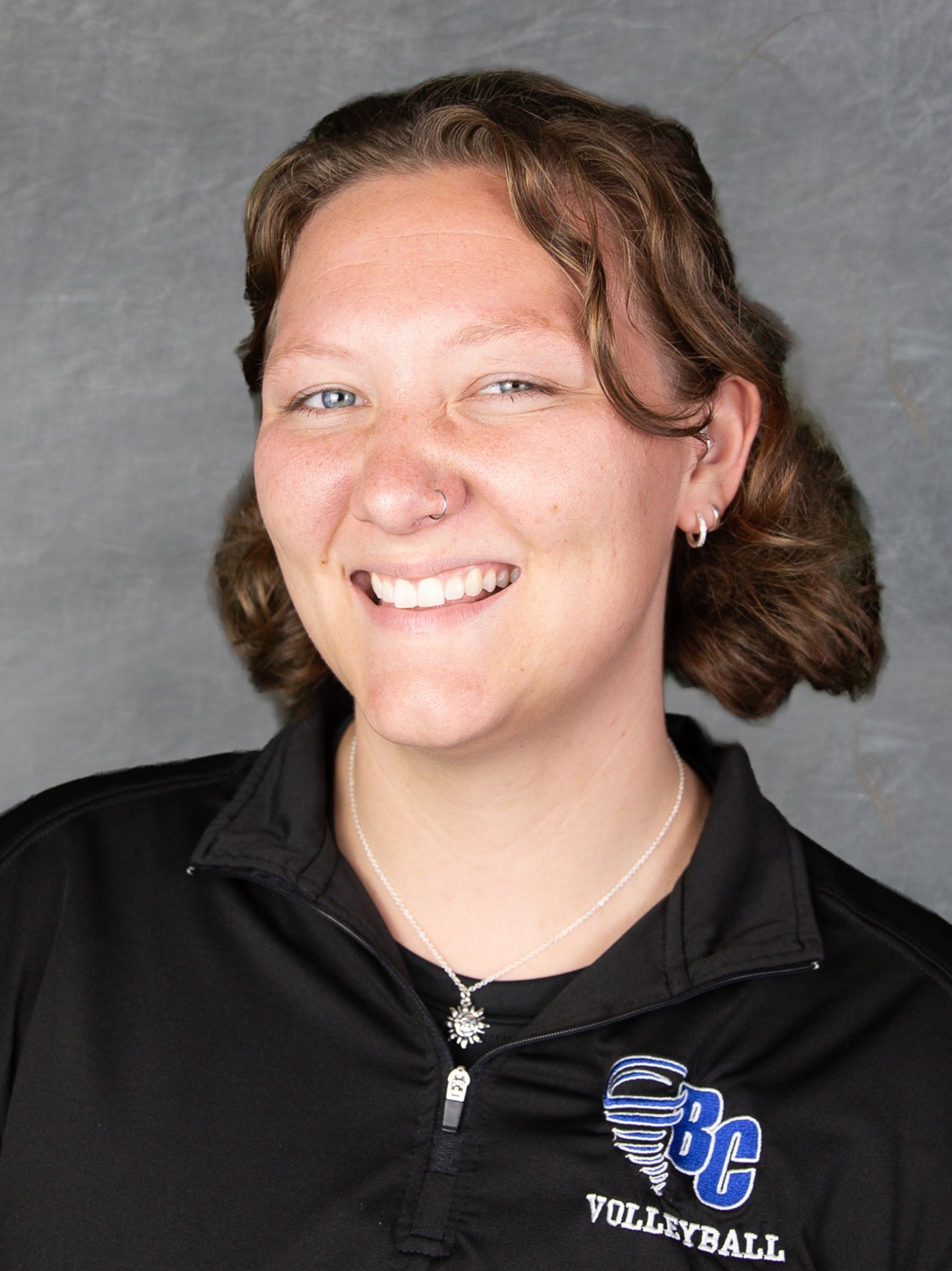 jtumicki upd headshot