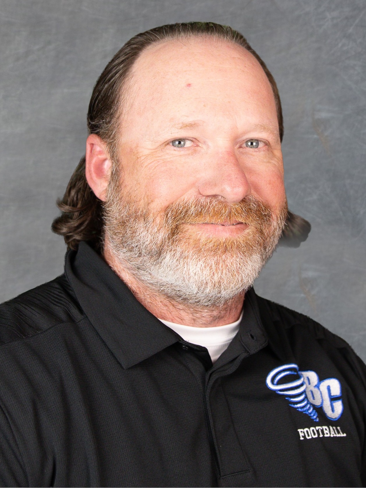 jboone upd headshot