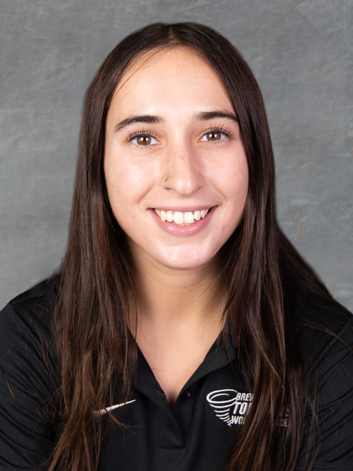 kporcelli upd headshot