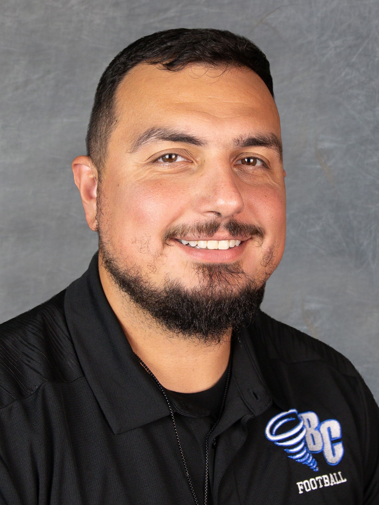 kalvarez upd headshot
