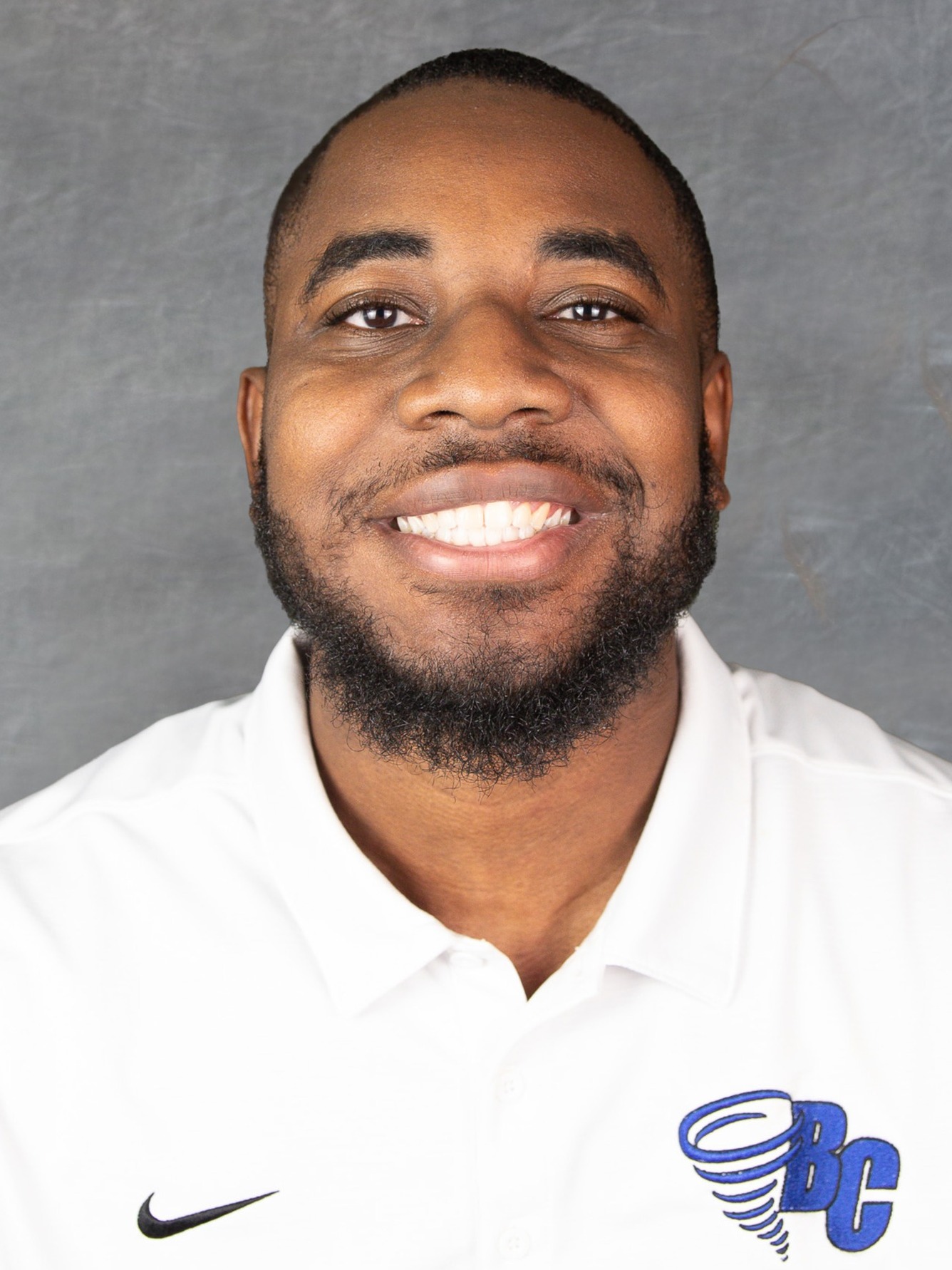 rrobinson upd headshot 