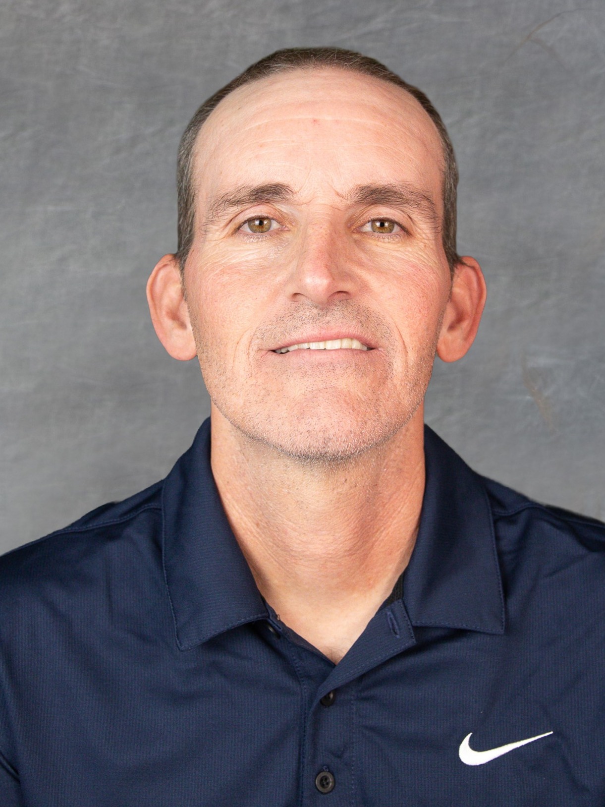 rweber upd headshot
