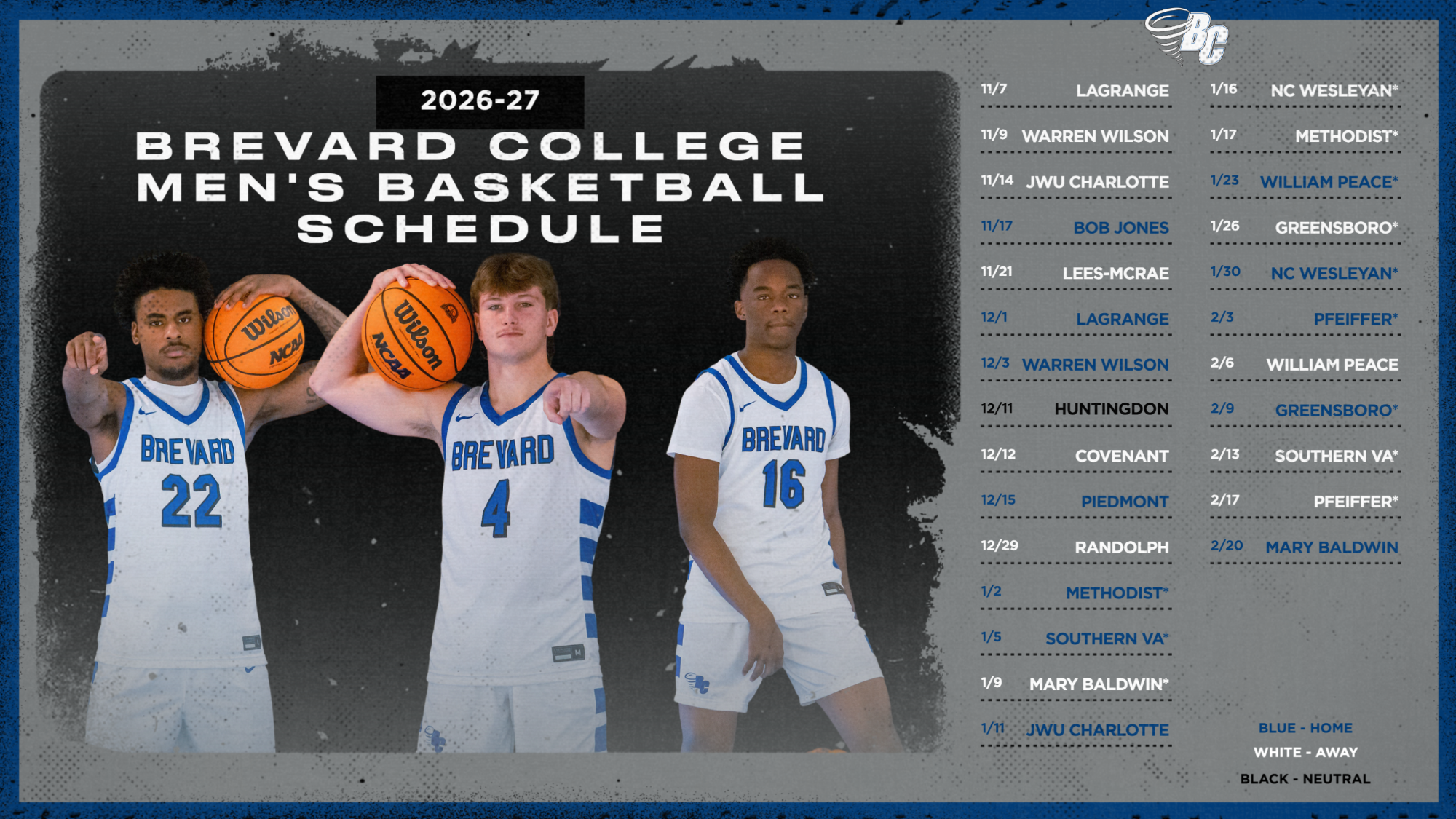 bc mbb sked 26-27