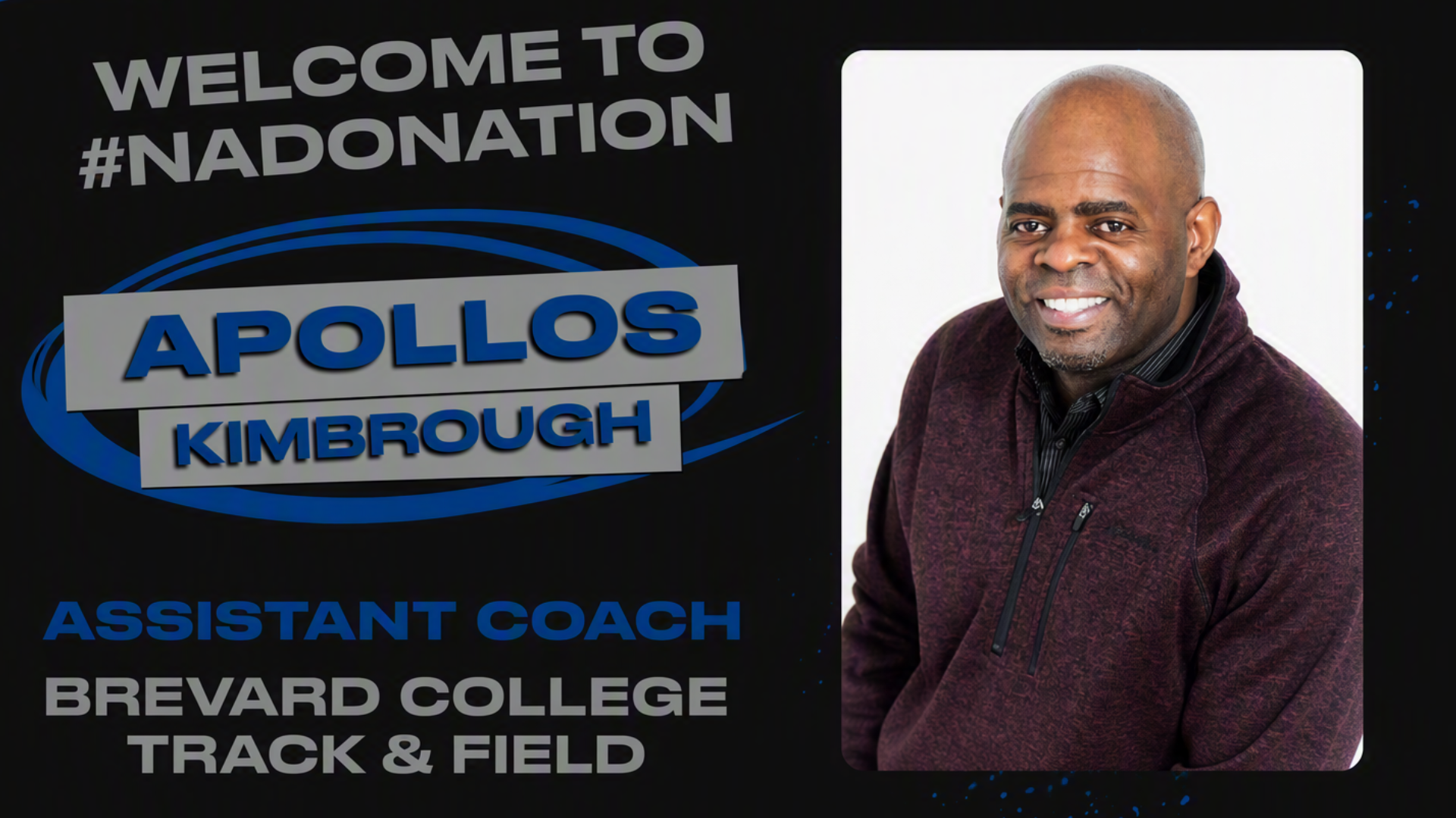 apollos kimbrough hiring release