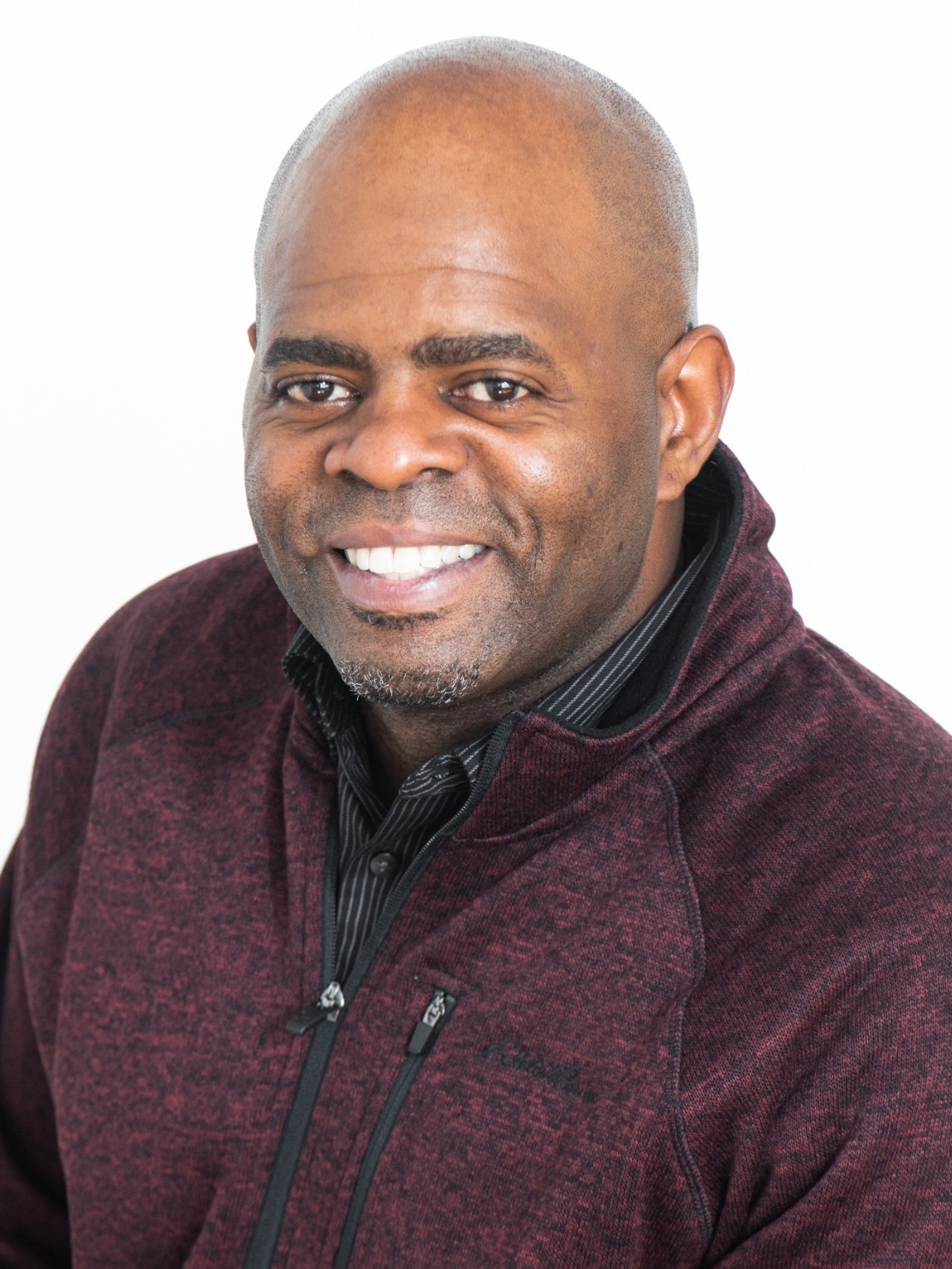 kimbrough personal headshot