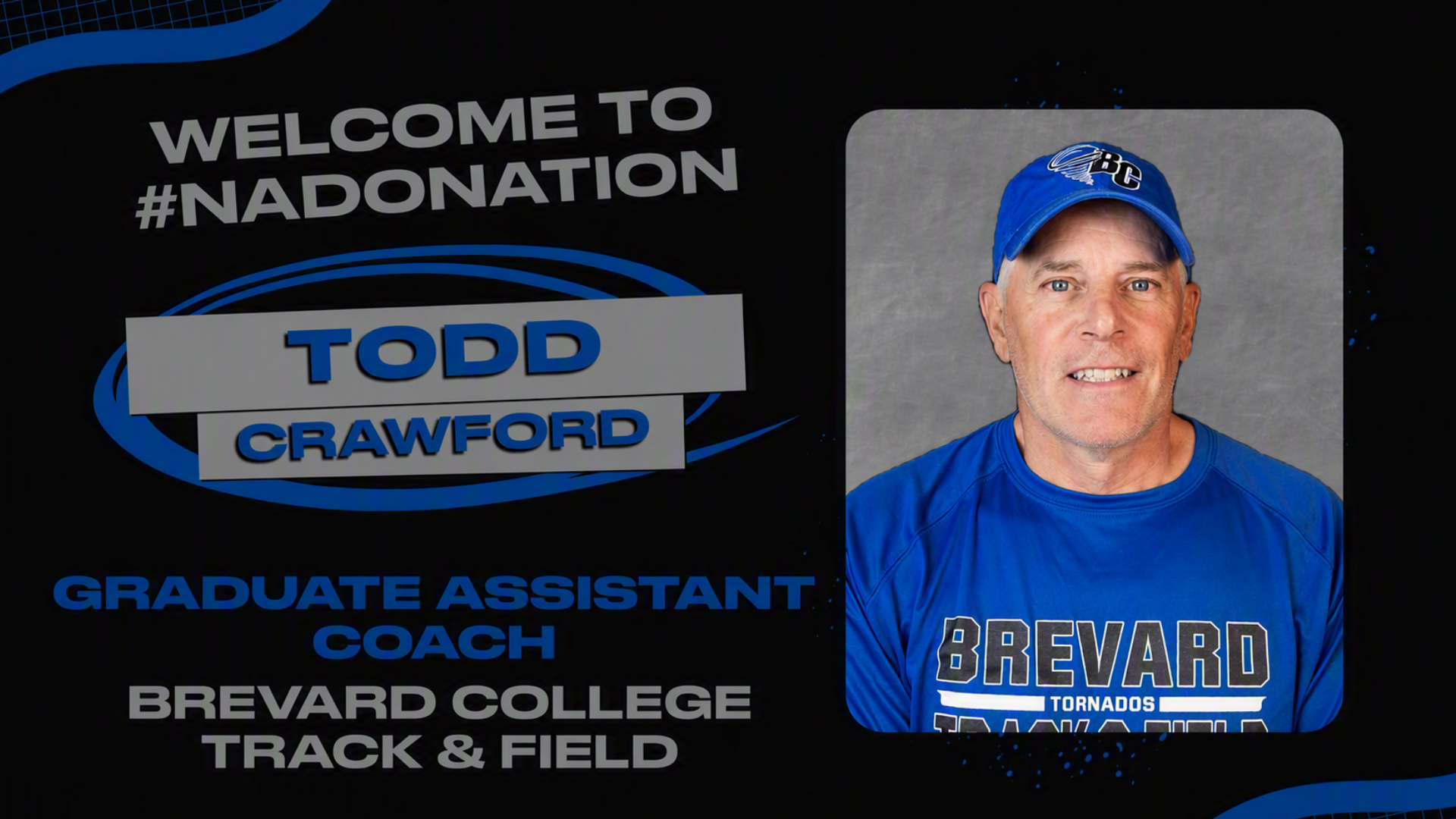todd crawford hire 