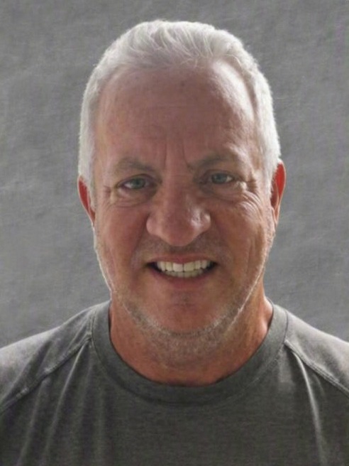 cashman temp headshot