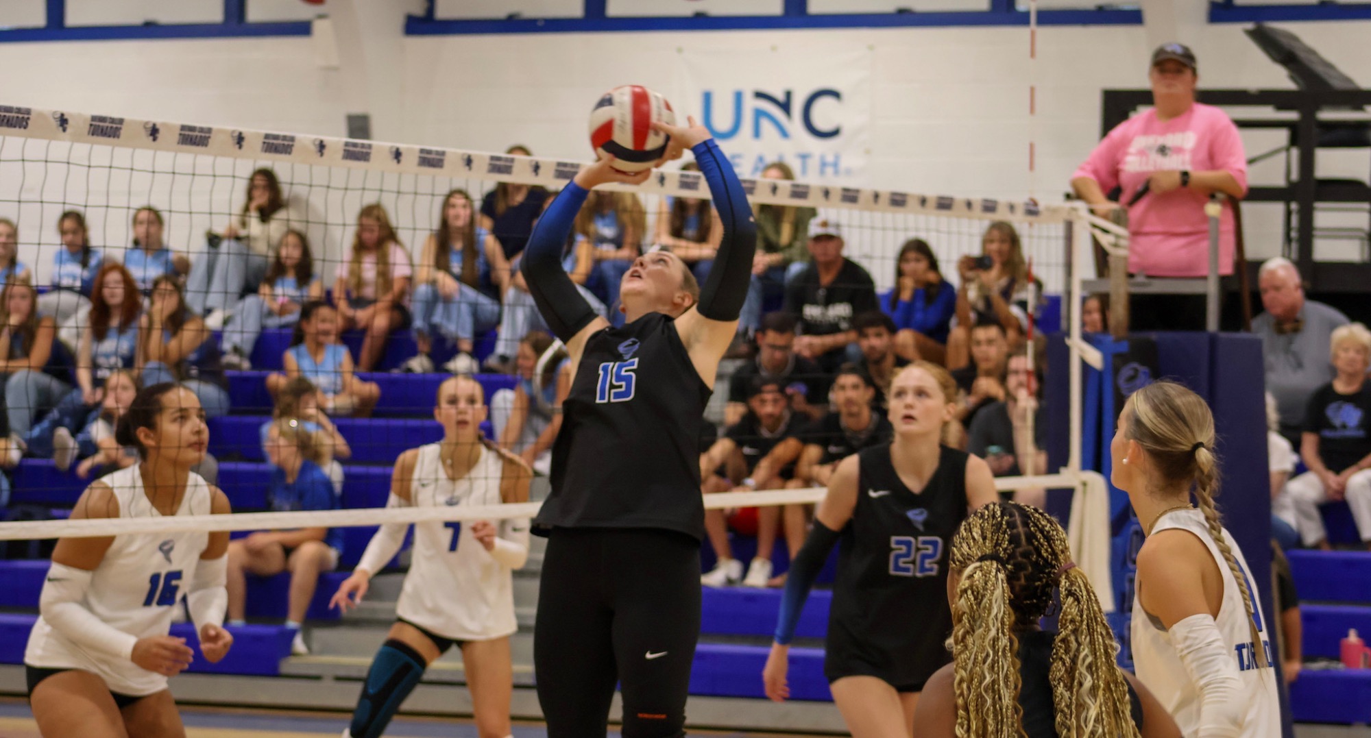 Madison Warren 26