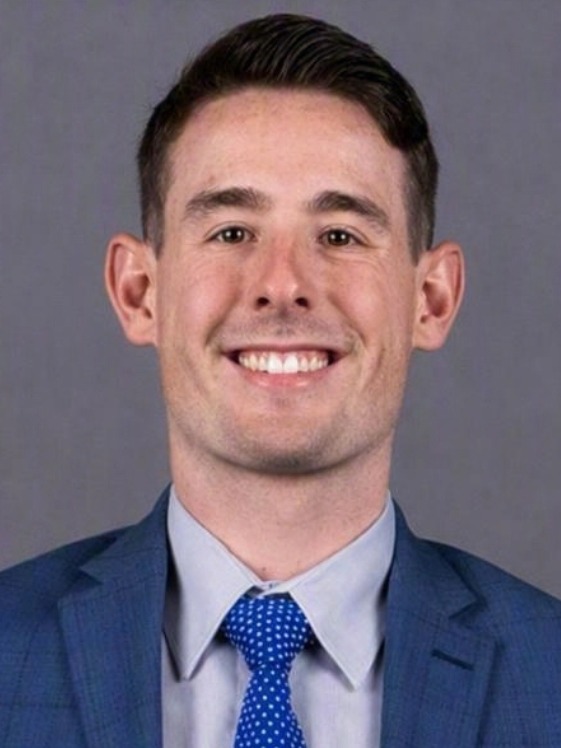 Cameron Hayward BC MLAX TEMP HEADSHOT