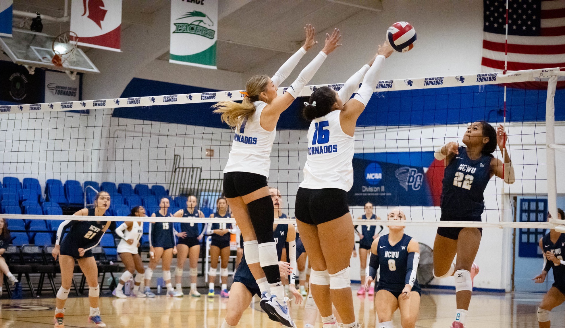 Block VB 26