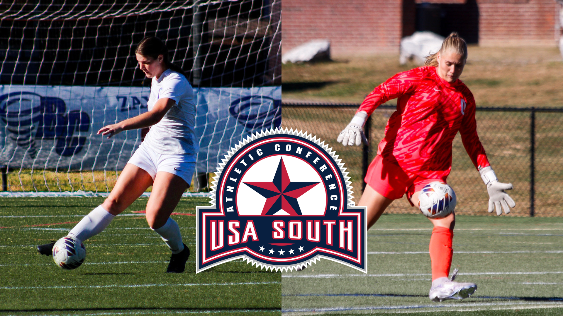 BC WSOC Weekly Awards 9.7 26