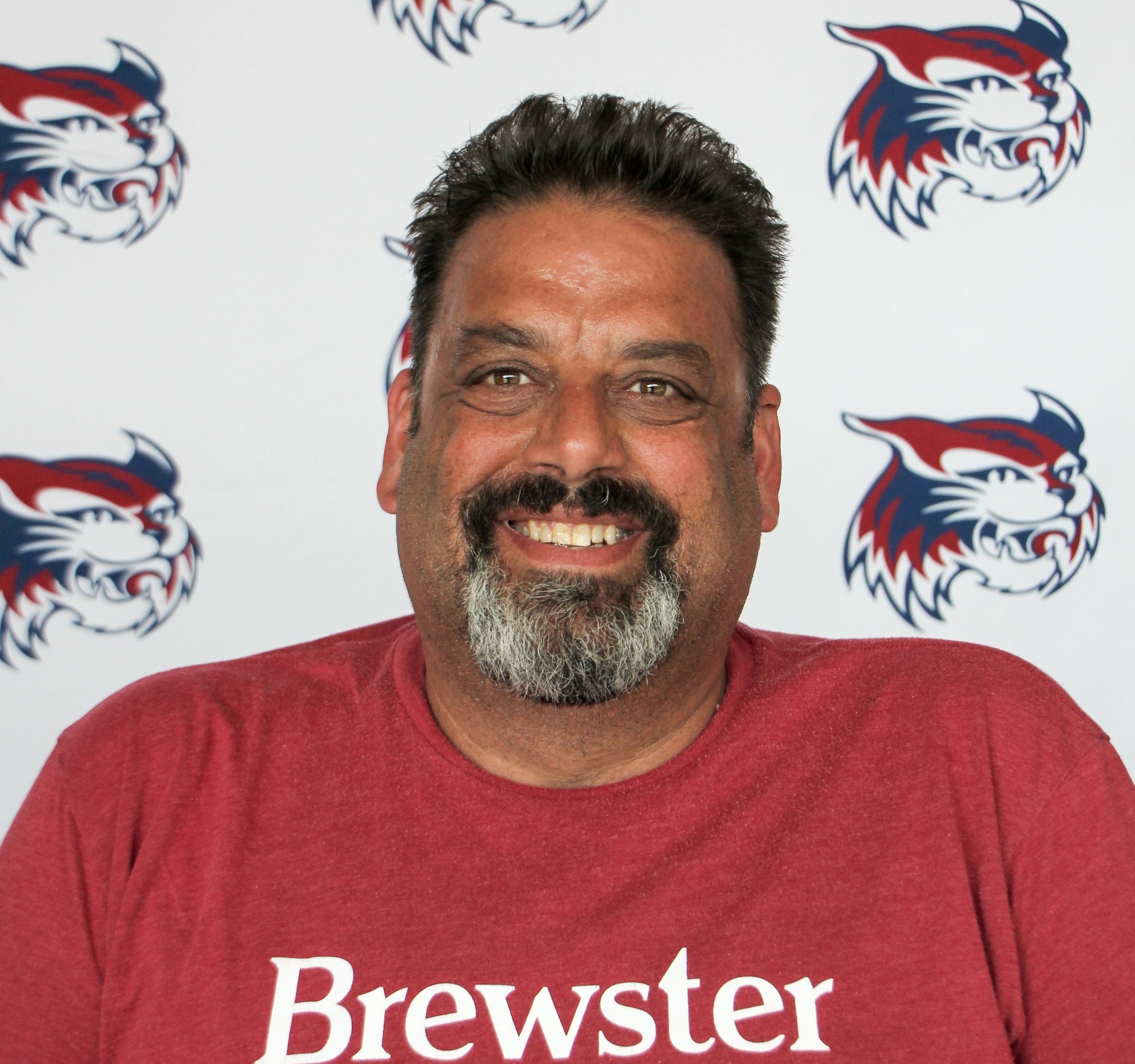 Jeff Link