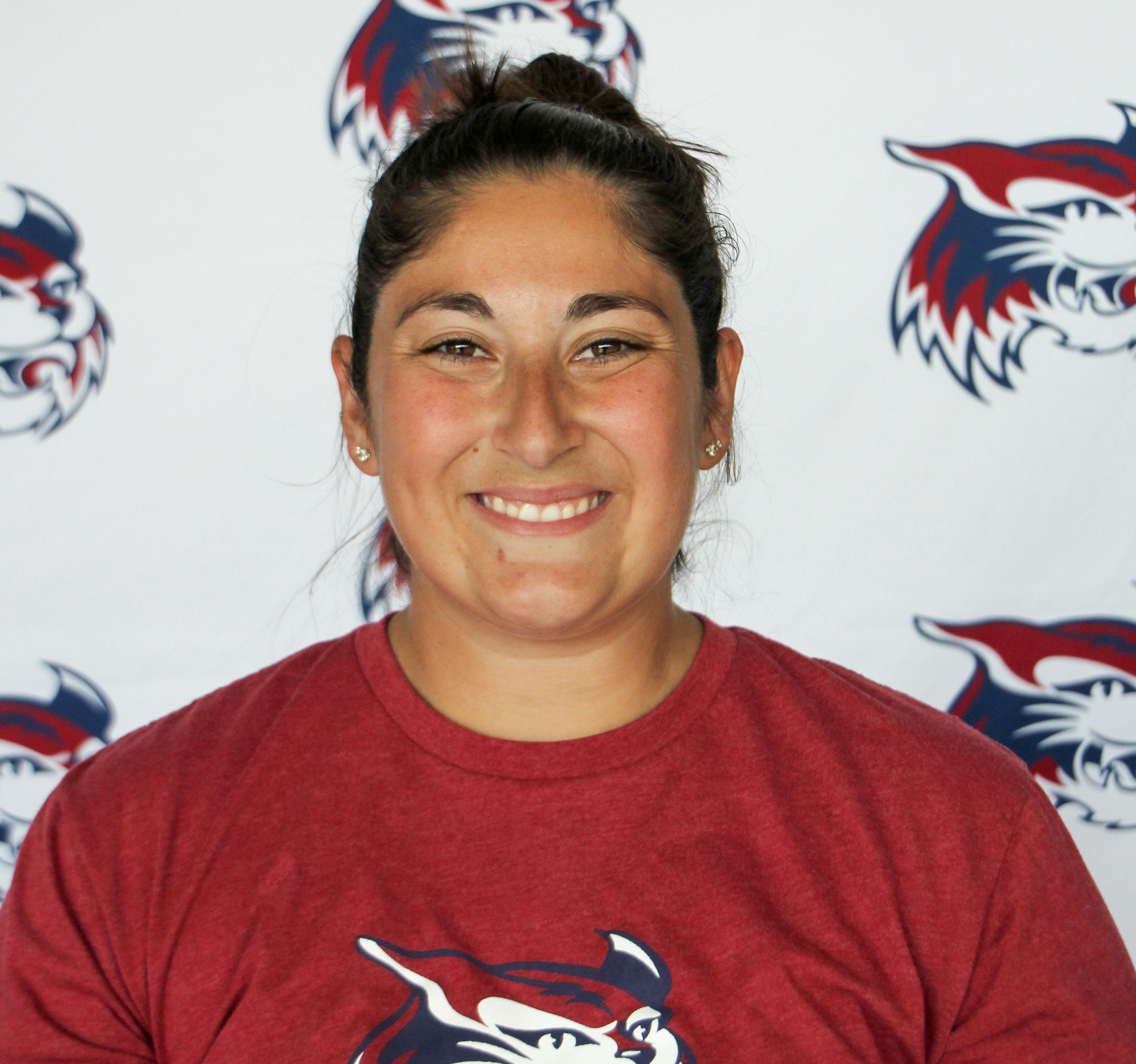 Cailey Mastrangelo