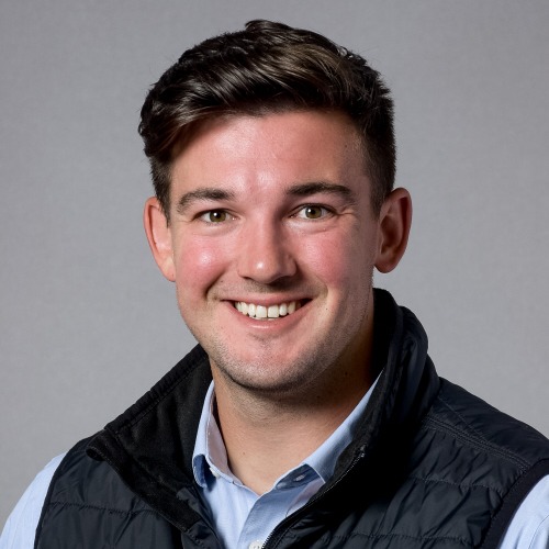 Bryce Richmond