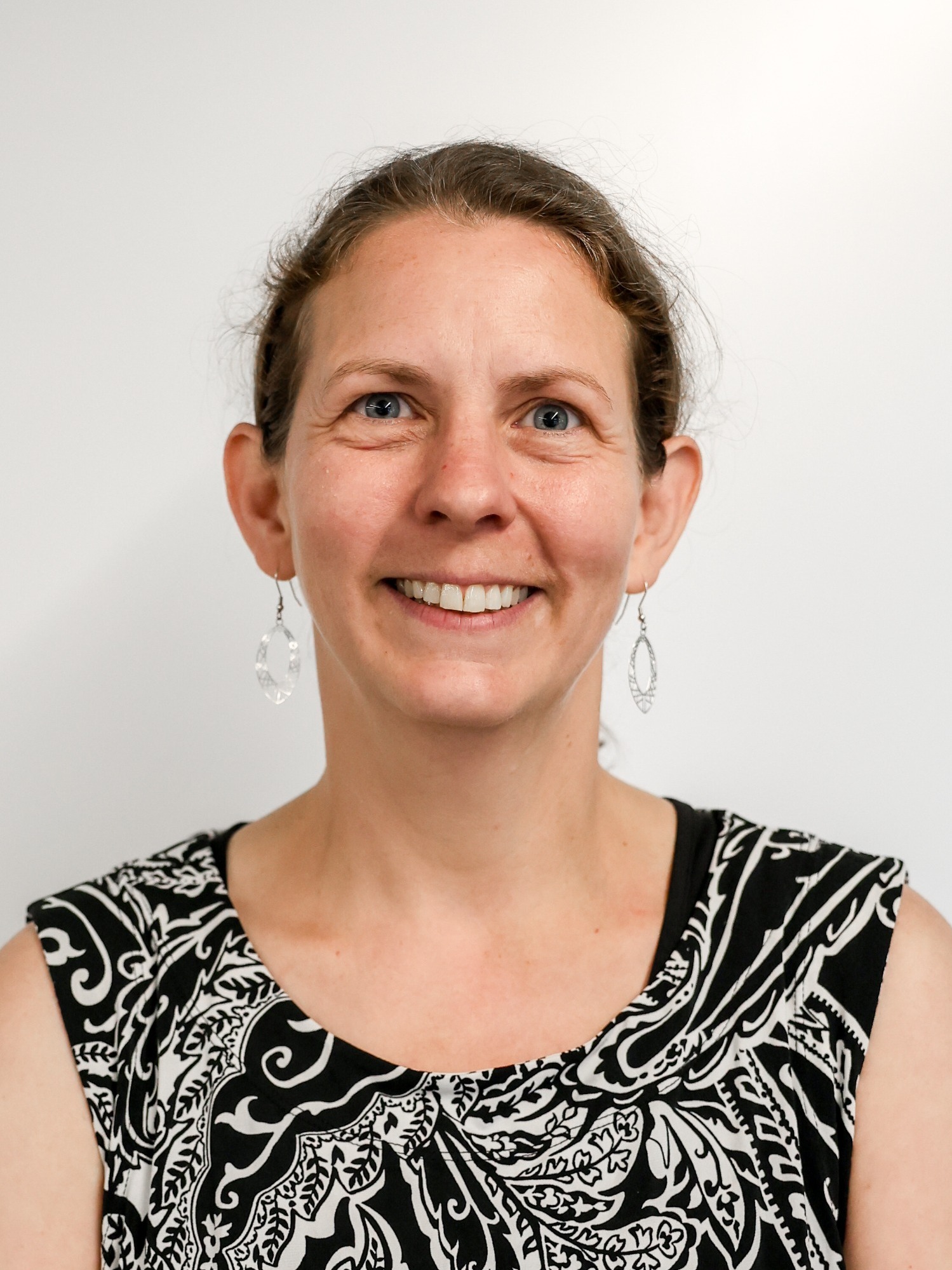 Jess Wallace COACH