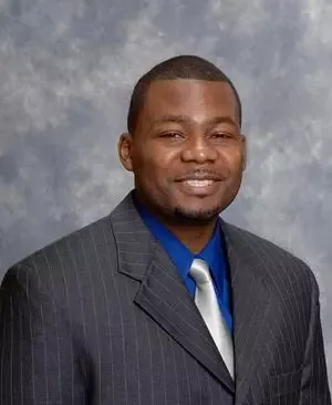 Jeffrey Gore