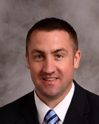 Jason Smith