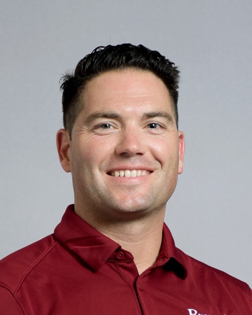 Connor Wells