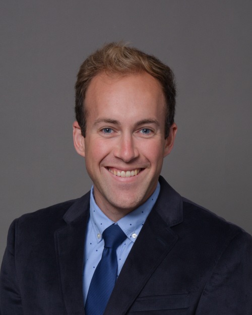 Tim Cushing