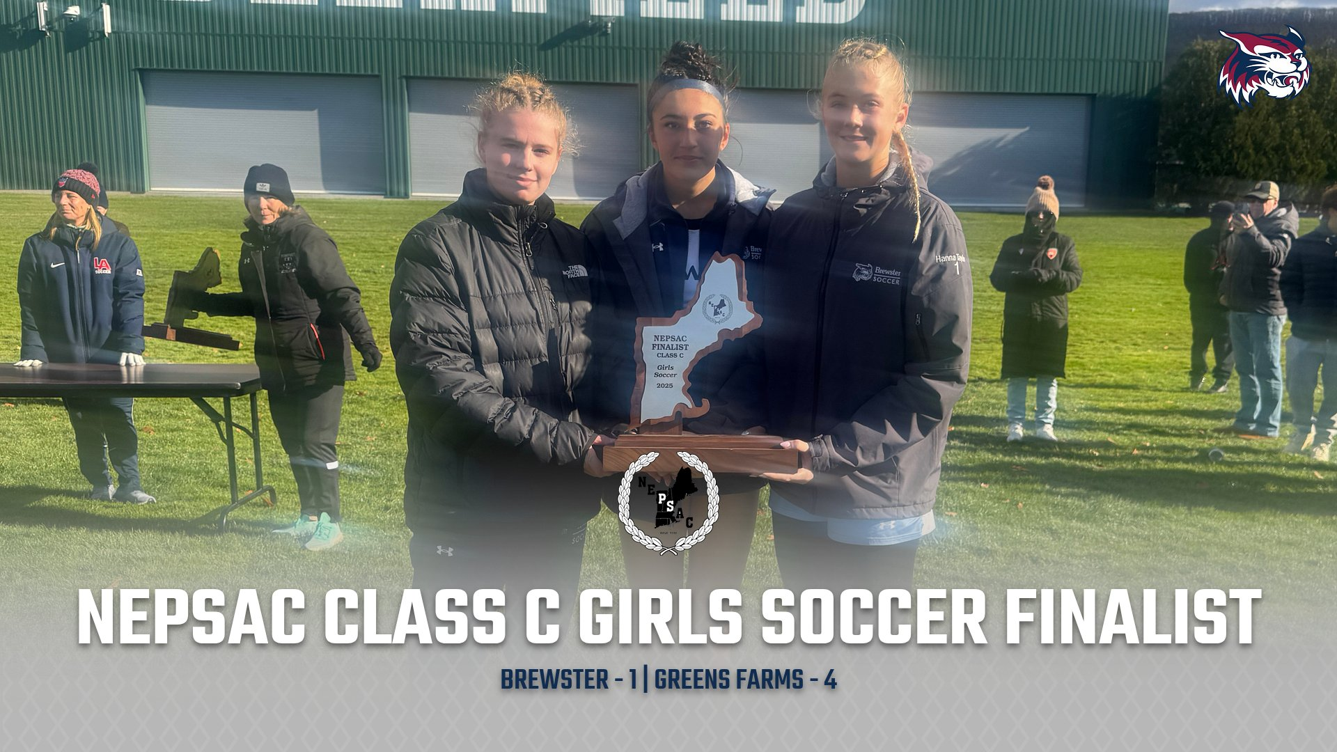 girls-soccer-finalist