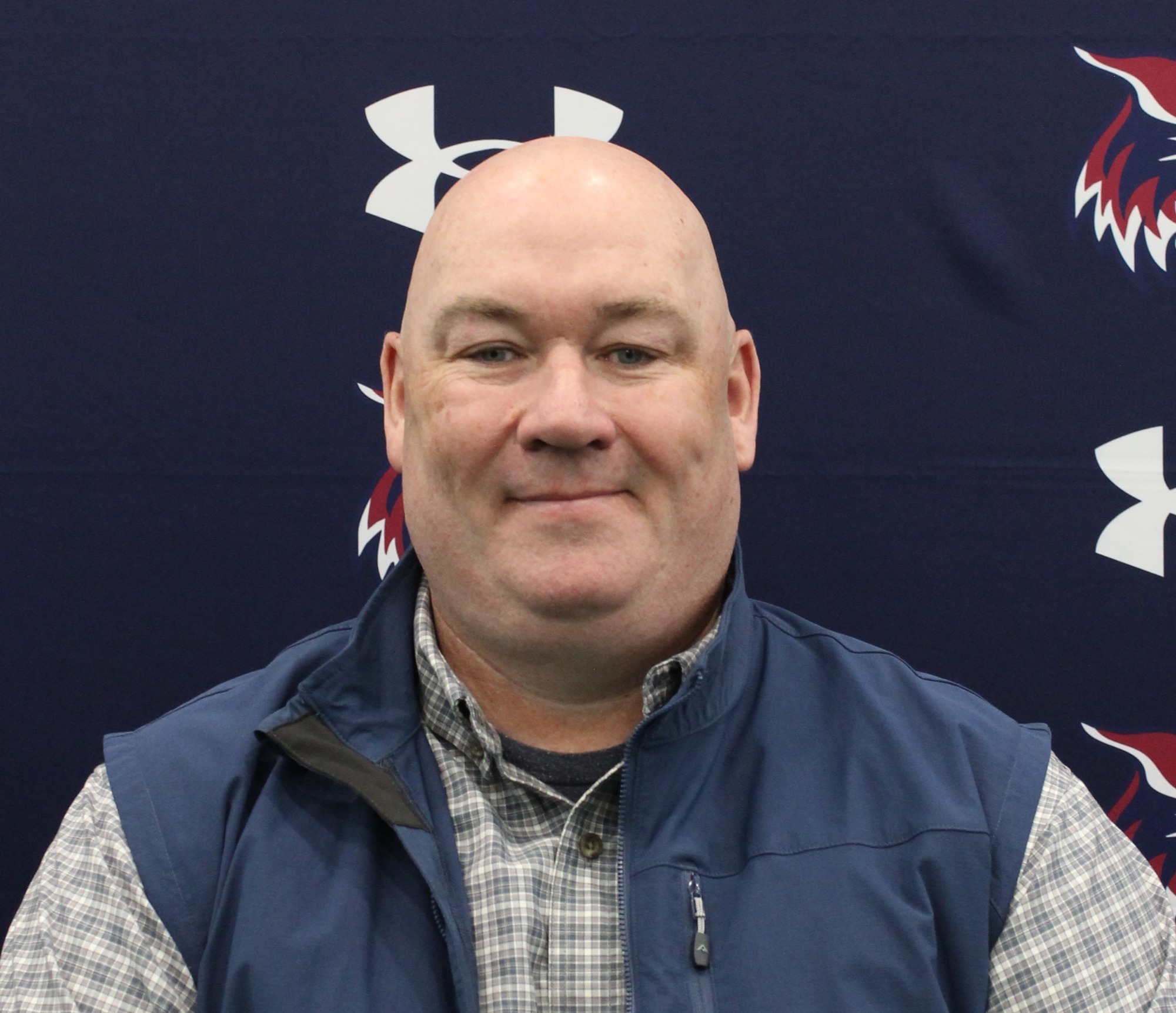 tom oneill