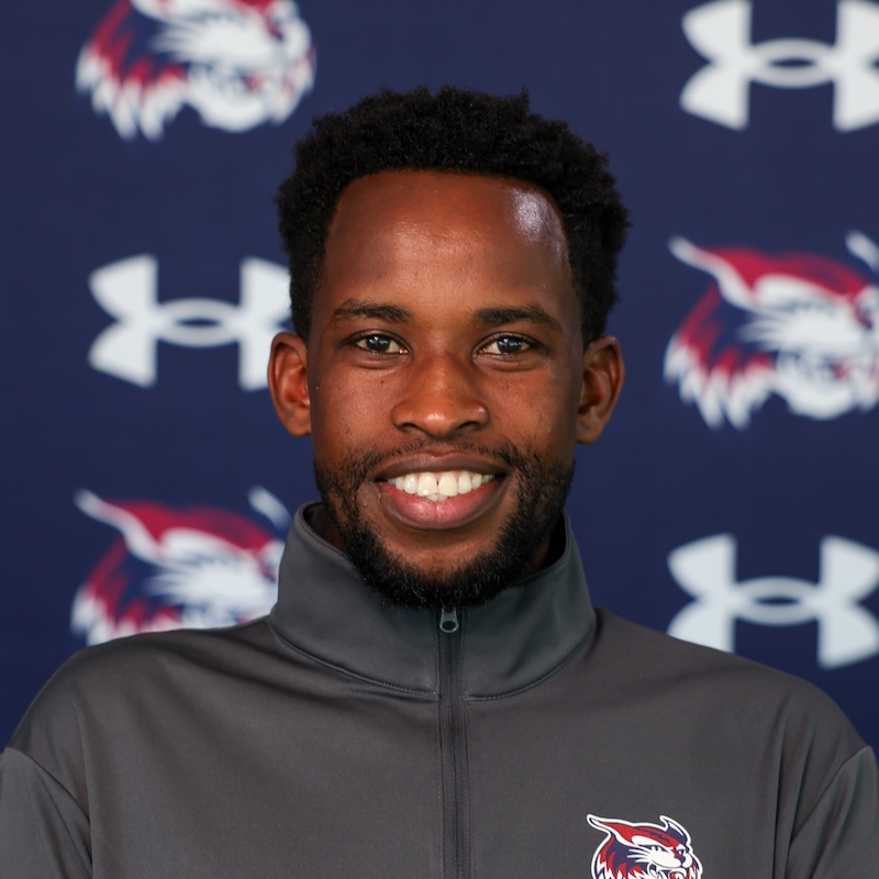 Ben Kigugu