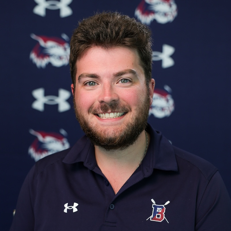 Joseph Scala-Harbert