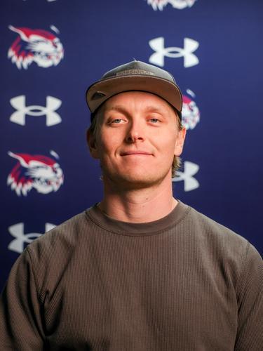 Winter Athletic Media Day, Winter Team Photos, Winter Media Day Portraits
Winter Athletic Media Day, Winter Team Photos, Winter Media Day Portraits

Alpine ski