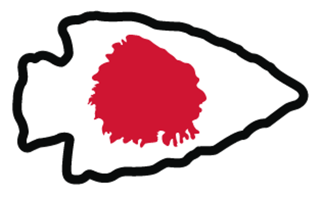 BHS Logo 