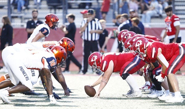 Football