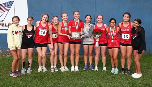 XC