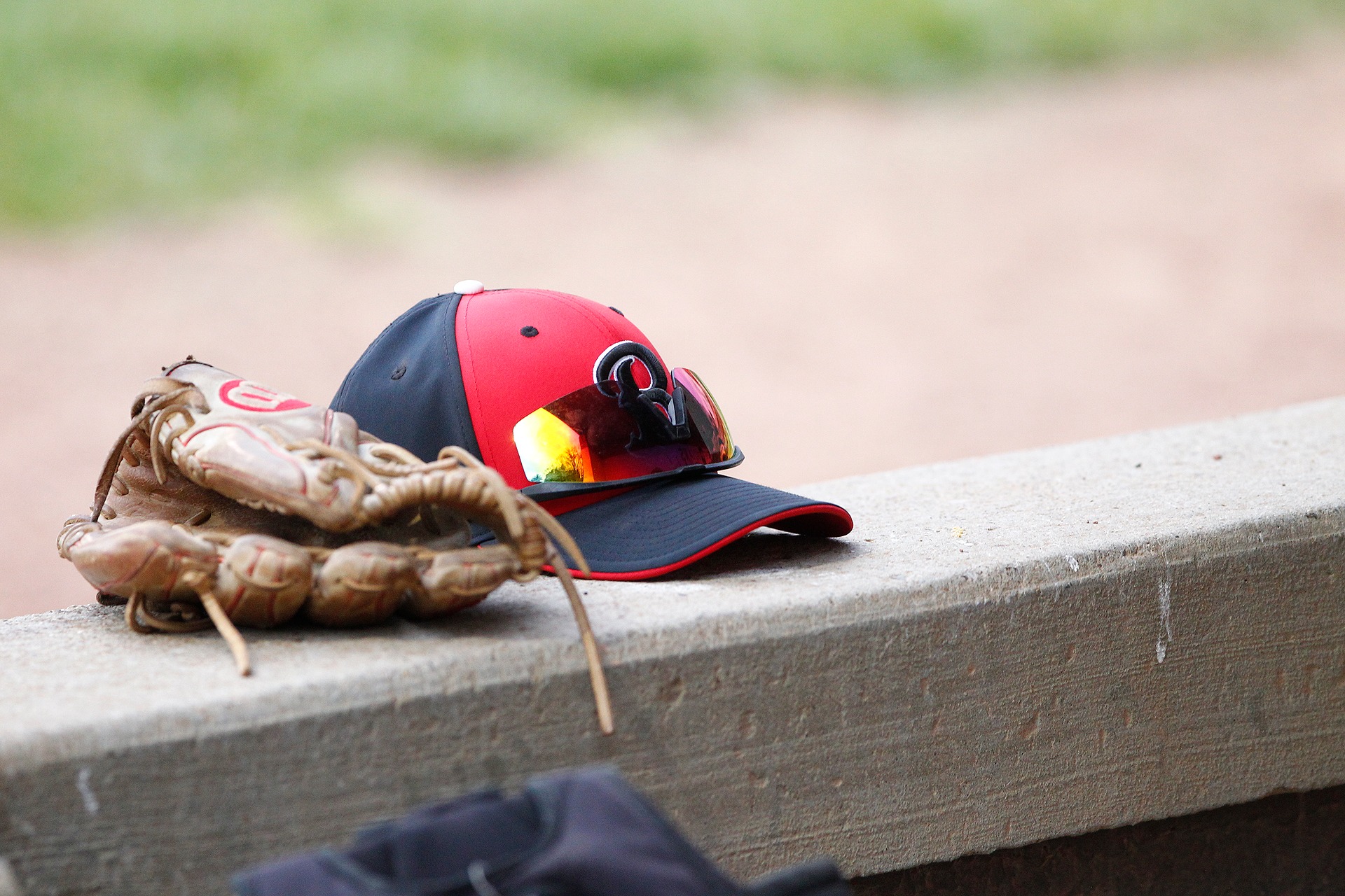 Baseball
