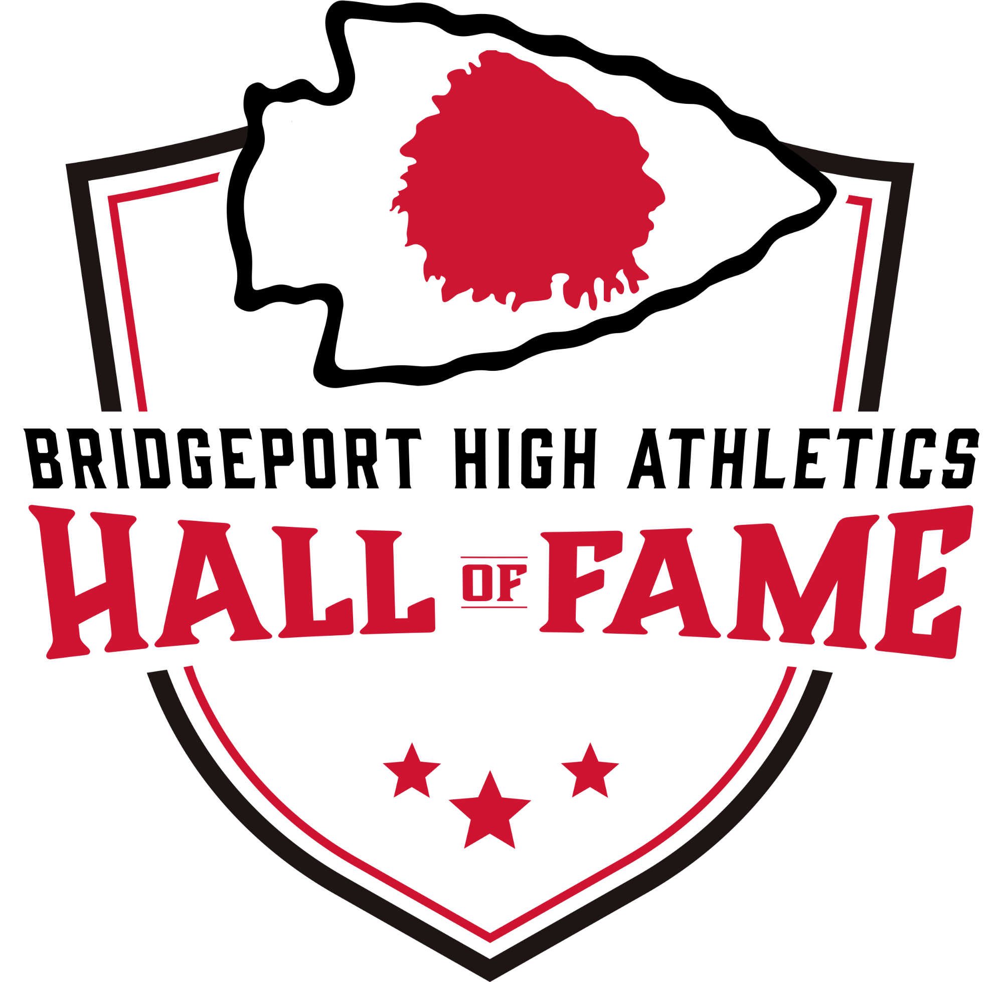 hall of fame