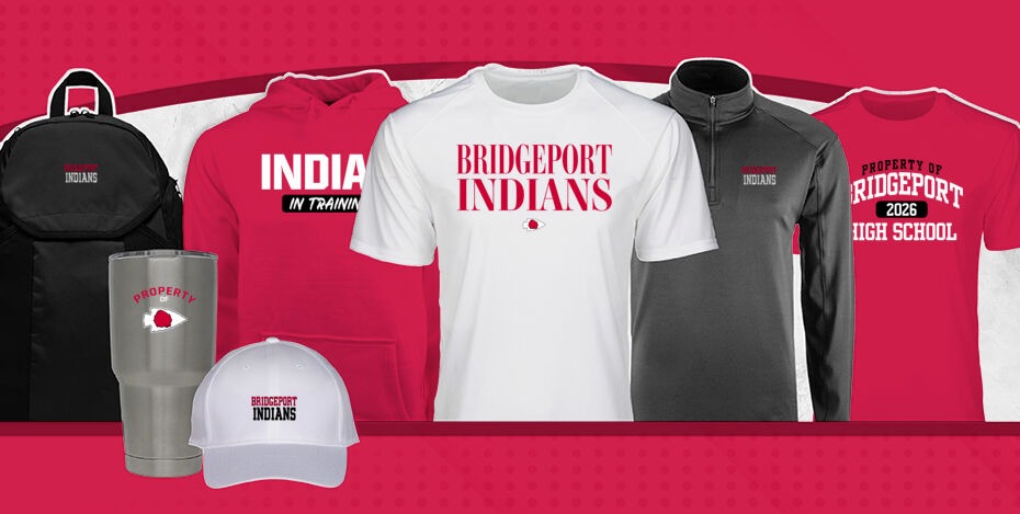 Team Shop
