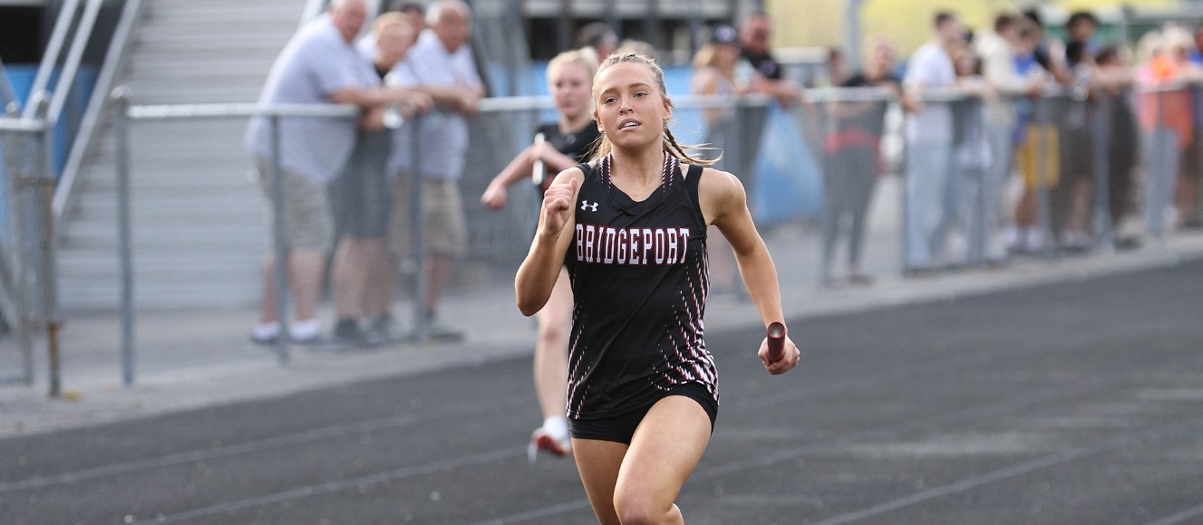 TRACK
