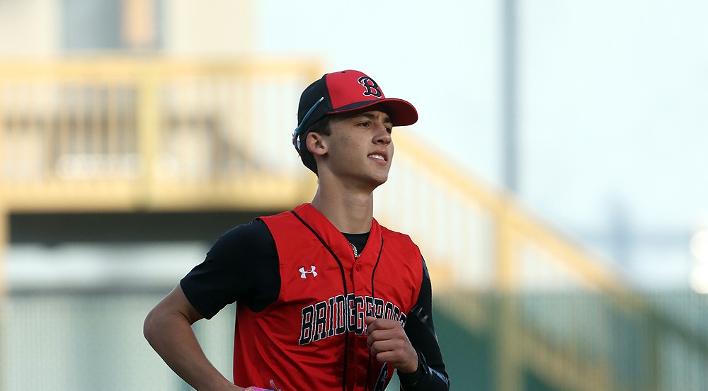 baseball
