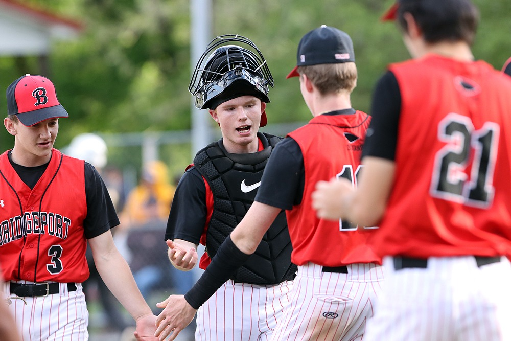 baseball