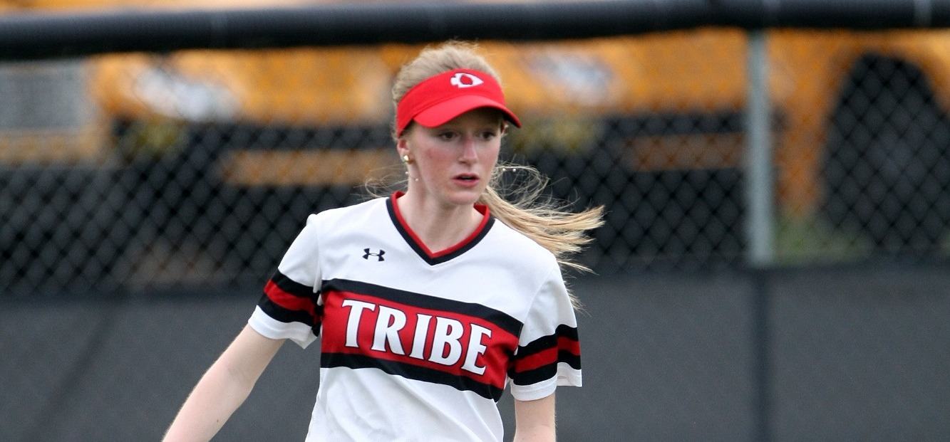 softball