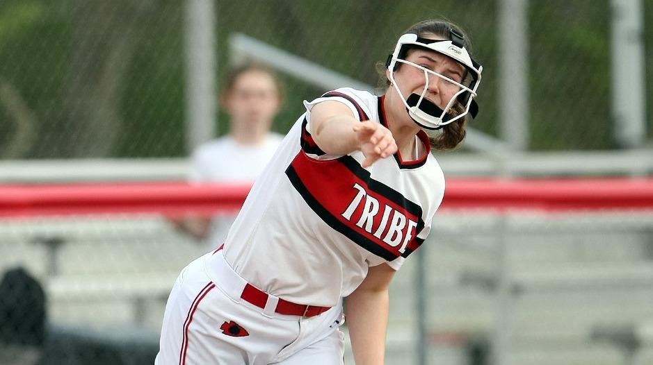 softball
