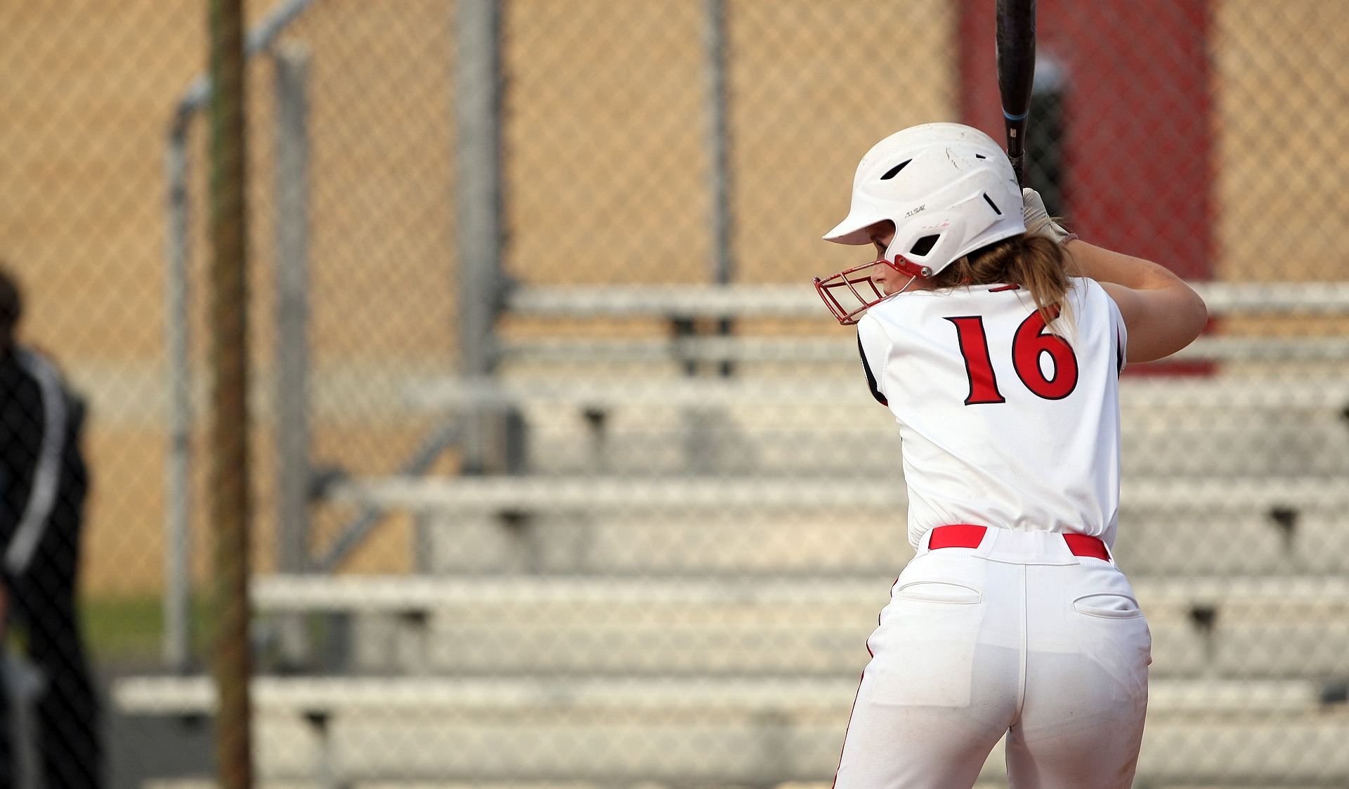 softball