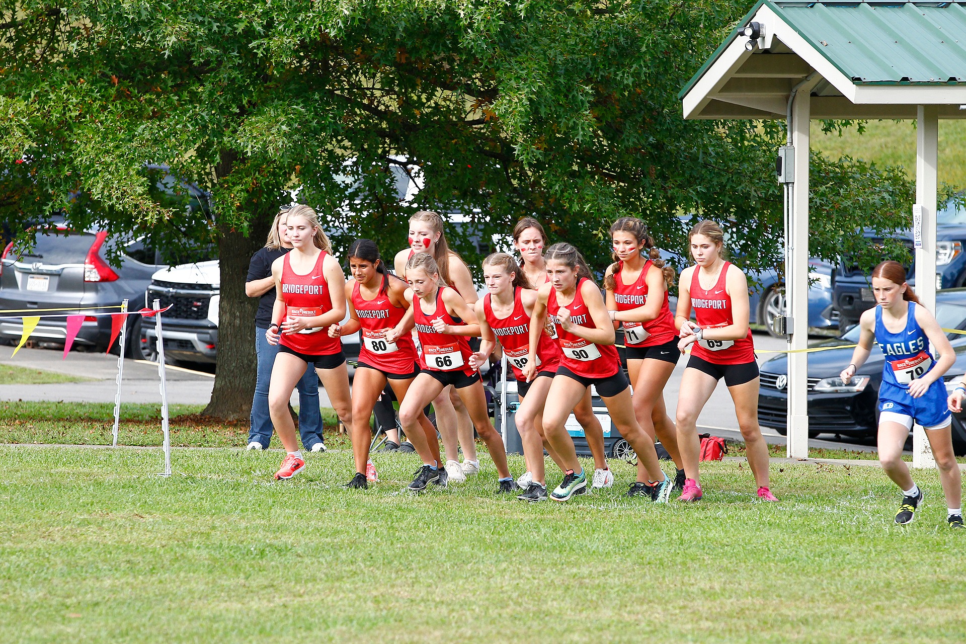 xc
