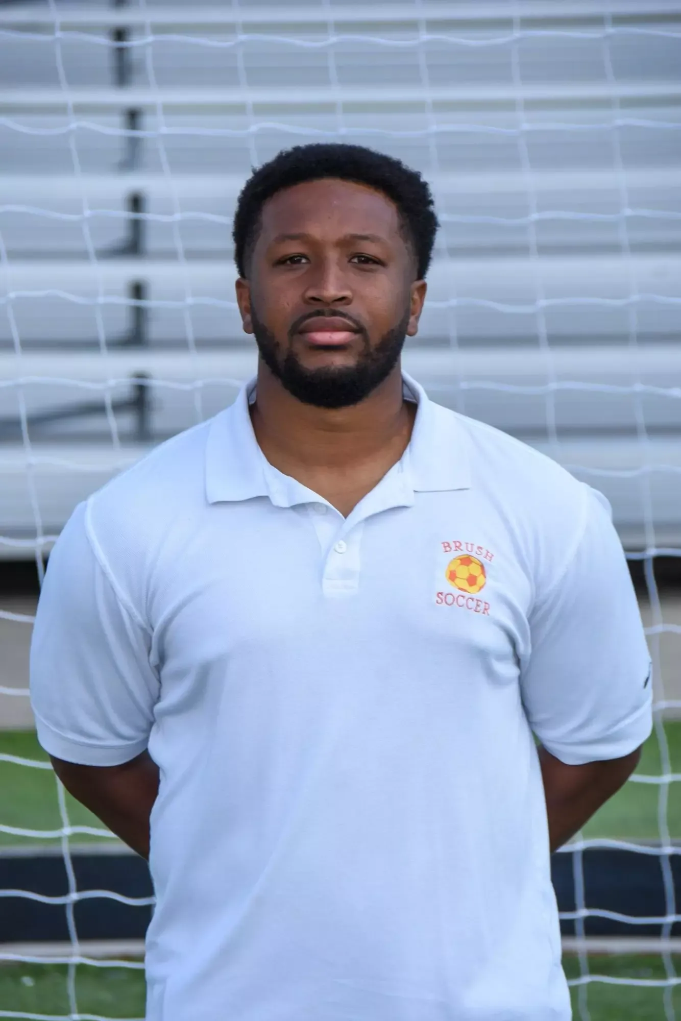 Jacob Longino