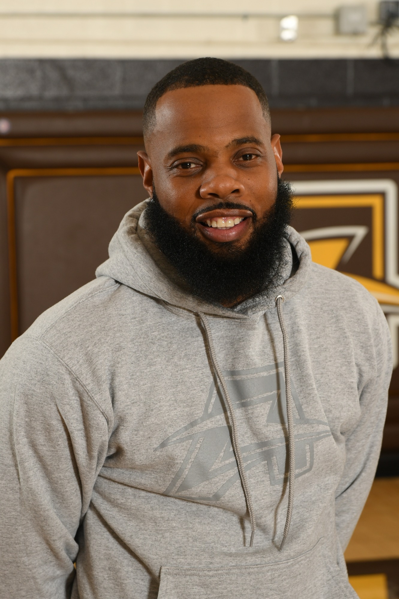 Demarris Winters
