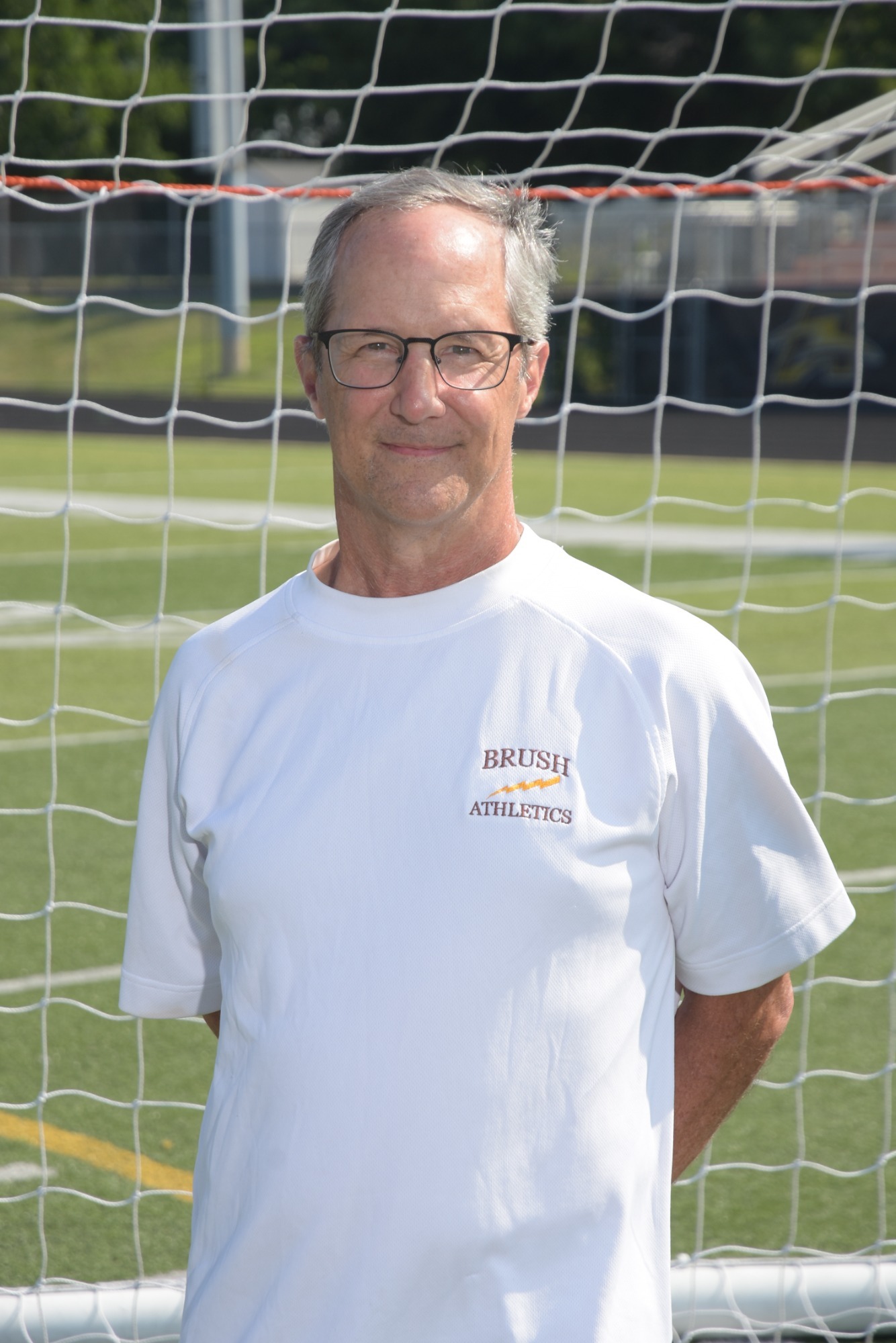 David Dewitt