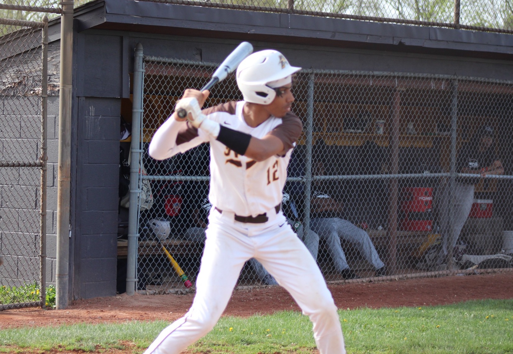 Braylon Davis