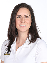 Aimee Bourassa