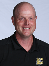 Andy Biggs