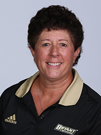 Barbara Cilli